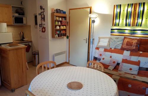 La Joue du Loup Apartment | Prime Family Apartment at Le Panoramique, La Joue du Loup