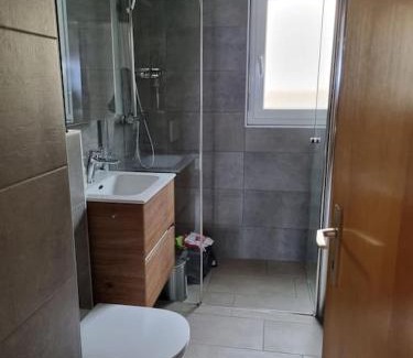 Anzere Apartment | Appartement 3 pièces à Anzère