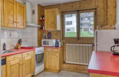 Megeve Apartment | Family-Friendly Appartement Megève for 6 with Great Reviews