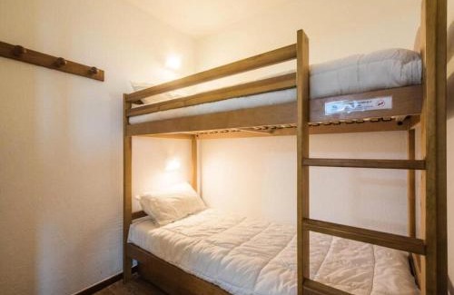Orcieres-Merlette Hotel | Mountain View 3-Bedroom Apartment for Families and Groups