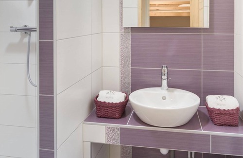 Mijoux Apartment | Cozy 3-Room Apartment with Mountain Corner - Ideal for Families