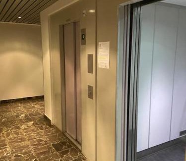 Limoges Apartment | Spacious 3-Bedroom Apartment with Child-Friendly Amenities