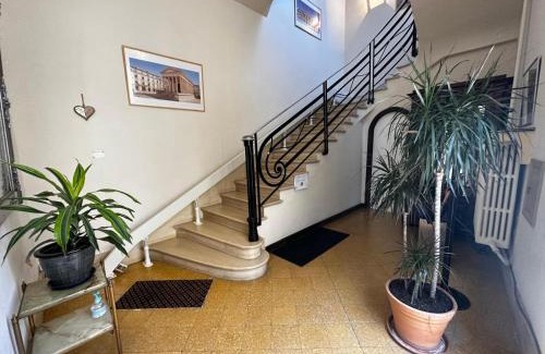 Faubourg Apartment | Relaxing Oceanfront Apartment for 4 to 8 Guests
