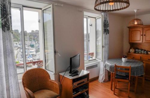 Le Palais Apartment | Family-Friendly Appartement Le Palais for Memorable Stays