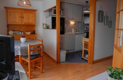 Le Palais Apartment | Family-Friendly Appartement Le Palais for Memorable Stays