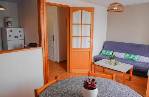 Le Palais Apartment | Family-Friendly Appartement Le Palais for Memorable Stays