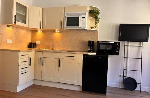 Mittelberg Apartment | Experience Appartement 413 Kunners with Private Pool & Hot Tub