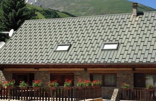 Valloire Apartment | Stylish 5-Star Apartment for 6 in Valloire - Perfect Getaway