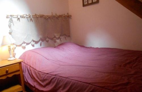 Cauterets Apartment | Family-Friendly 5-Room Apartment Near Centre & Gondola