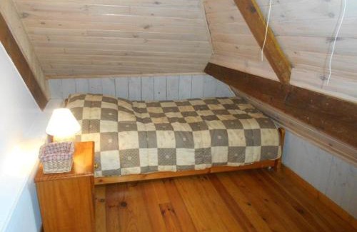 Cauterets Apartment | Family-Friendly 5-Room Apartment Near Centre & Gondola
