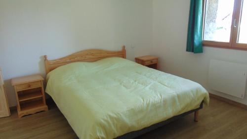 Belmont-sur-Buttant Apartment | Kid-Friendly Retreat: Appartement 52m2 in Vosges!