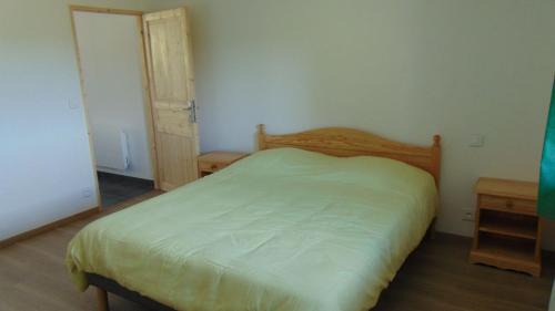 Belmont-sur-Buttant Apartment | Kid-Friendly Retreat: Appartement 52m2 in Vosges!