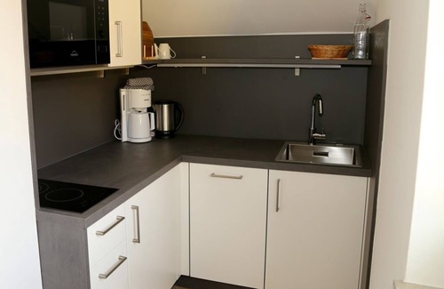 Seeboden Apartment | Relaxing Apartment with Kitchen near the Beach - Heitzmann