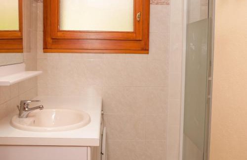 Le Grand-Bornand Apartment | Scenic Apartment near Ski Lifts & Shops - Le Grand-Bornand