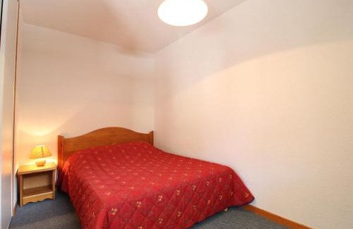 Lanslevillard Apartment | Convenient Apartment for 6 in Lanslevillard-Val Cenis