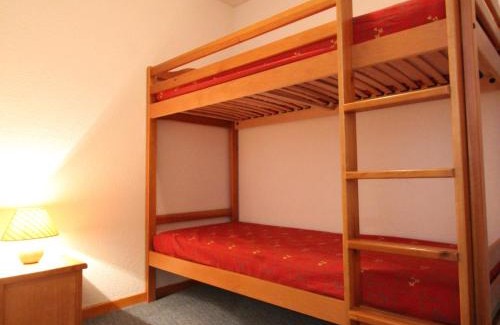 Lanslevillard Apartment | Convenient Apartment for 6 in Lanslevillard-Val Cenis