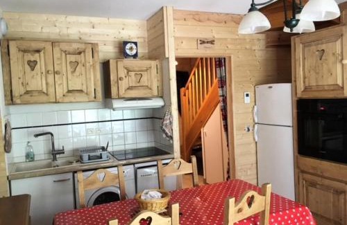 Cauterets Apartment | Family-Friendly Apartment with Terrace - Rated 9.5/10