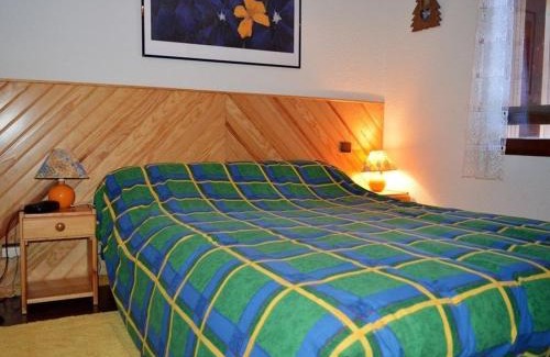 Pyrenees 2000 Apartment | Pet-Friendly Appartement Bolquère-Pyrénées for 6 Guests