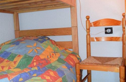 Pyrenees 2000 Apartment | Pet-Friendly Appartement Bolquère-Pyrénées for 6 Guests