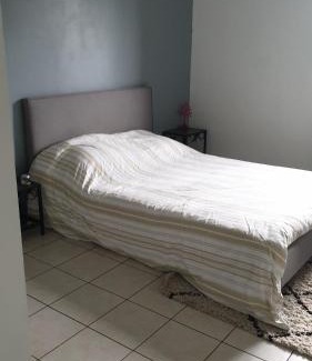 Prinsuejols Apartment | Cozy Appartement for 6 on Beautiful Aubrac - Pet Friendly