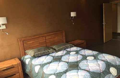 Oujda Apartment | Family-Friendly Appartement 6e #2 - Ideal for Budget Travelers
