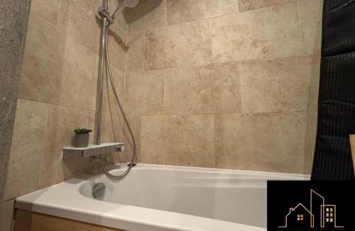 Marignier Apartment | Appartement 6pers - Marignier