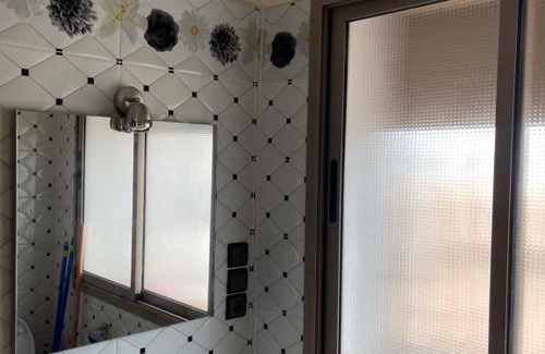 Swiss City Apartment | Daily Rentals: Pet and Child Friendly Appartment Available