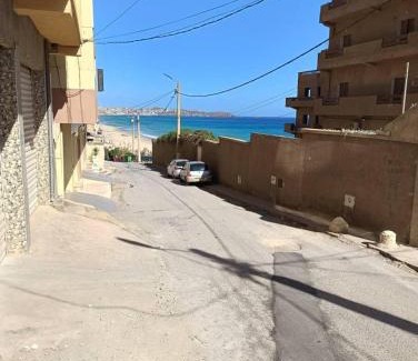 Ain El Turk Apartment | Family-Friendly Appartement in Oran Ain el Turk with Pool