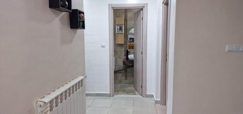 Ain El Turk Apartment | Family-Friendly Appartement in Oran Ain el Turk with Pool
