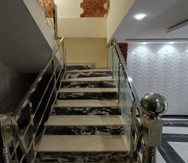 Ain El Turk Apartment | Family-Friendly Appartement in Oran Ain el Turk with Pool