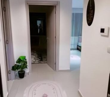 Ain El Turk Apartment | Family-Friendly Appartement in Oran Ain el Turk with Pool
