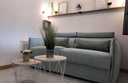 Aix-les-Bains Apartment | Scenic Aix les Bains Apartment Overlooking the Lake