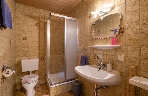 Kirchberg in Tirol Apartment | Family-Friendly Appartement Alpenlöwe with Great Reviews