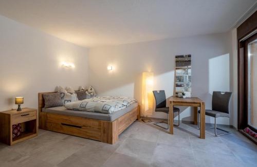 Kirchberg in Tirol Apartment | Family-Friendly Appartement Alpenlöwe with Great Reviews