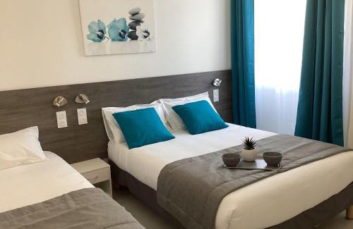 Lourdes Apartment | Comfortable Appartement Altea with Pool Near Sanctuaries