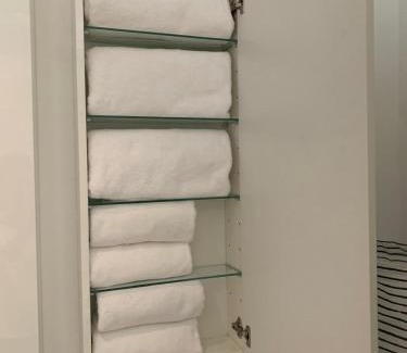 Straubing Apartment | Appartement am Bahnhof