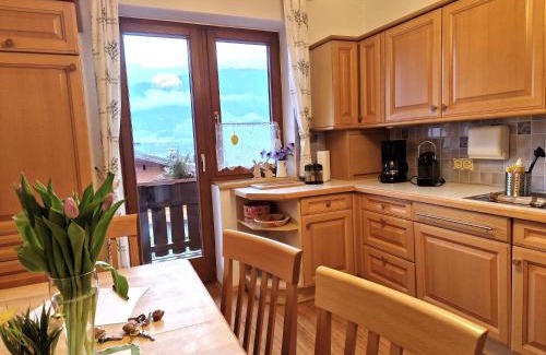 Haus Apartment | Family-Friendly Appartement am Hauser Kaibling - Rated 9.8