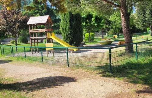 Flaviac Apartment | Explore Appartement Ardeche: Family & Pet Friendly Getaway