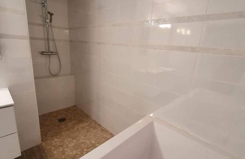 Flaviac Apartment | Explore Appartement Ardeche: Family & Pet Friendly Getaway