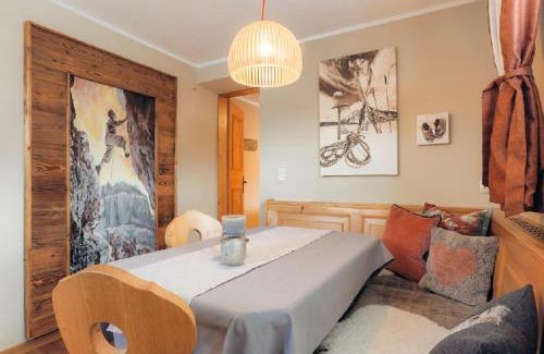 Kitzbuehel Apartment | Oceanfront Appartement Aschbach - Guest Rated 9.9/10