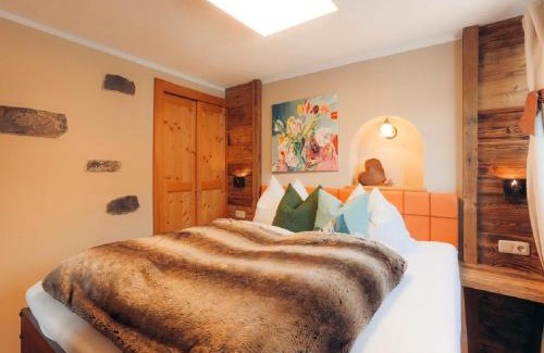 Kitzbuehel Apartment | Oceanfront Appartement Aschbach - Guest Rated 9.9/10