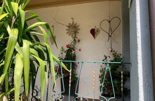 Muhlbach im Pinzgau Apartment | Highly Rated Appartement Brandner - Pet and Child Friendly