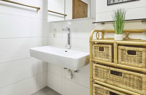 Wiesern Apartment | Comfortable Appartement Mountain & Fun with Family Amenities