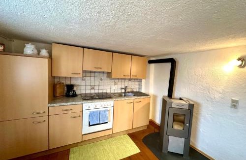 Sankt Johann in Tirol Apartment | Pet-Friendly Retreat at Appartement Sunnseit in Kitzbüheler Alpen