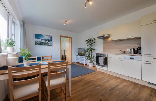 Schoenberg im Stubaital Apartment | Family-Friendly Appartement PIA with 8.9/10 Guest Rating