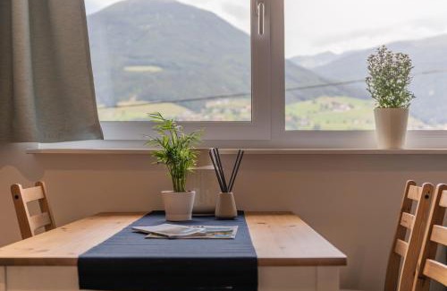 Schoenberg im Stubaital Apartment | Family-Friendly Appartement PIA with 8.9/10 Guest Rating