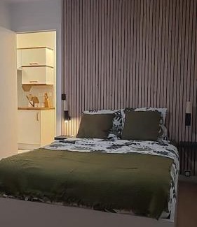 Angouleme Apartment | Family-Friendly Appartement in the Heart of Angoulême