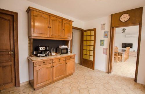 Cherisey Apartment | Appartement, Au Chant Des Oiseaux