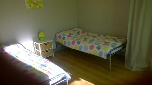 Saint-Esteben Apartment | Scenic Appartement in the Heart of Pays Basque - Child Friendly