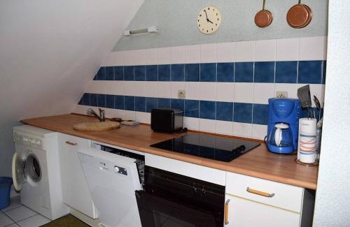 Perros-Guirec Apartment | Top-Rated Trestraou Beach Apartment for Family Getaways
